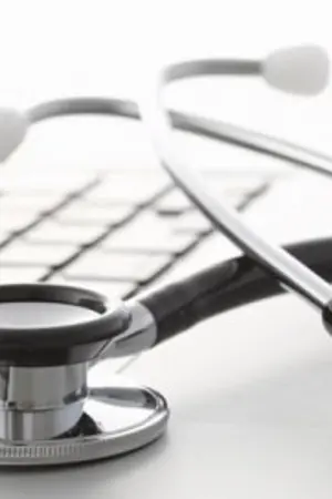 ปกนิยาย Comfortable [ James x Kim ]