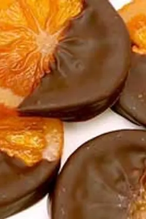 ปกนิยาย [AU] Touken ranbu fanfic