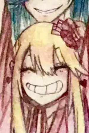 ปกนิยาย [ Touken ranbu fanfic ] Lost the Heart : Toukendanshi x Saniwa