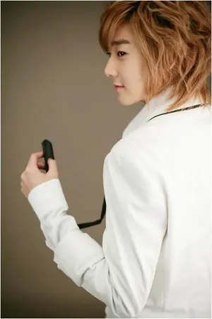 ปกนิยาย บันทึกลับฉบับเดซี่