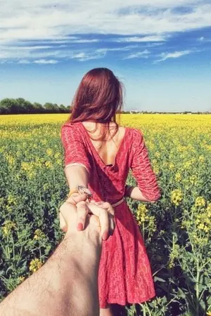 ปกนิยาย fun loving คือสีสันของชีวิต