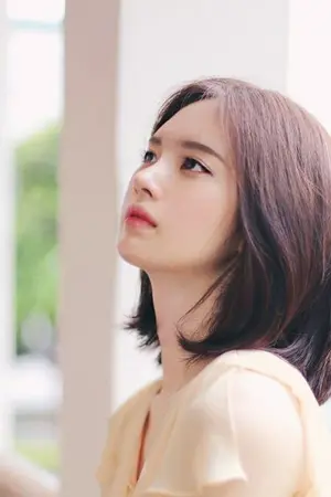 ปกนิยาย เมียเก็บ(ตก) ซีรีส์ชุดเคียงใจซาตาน