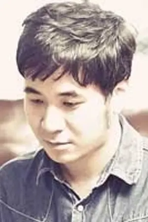 ปกนิยาย รักครั้งนี้ต้องเสี่ยง (ก้องเเสตมป์)