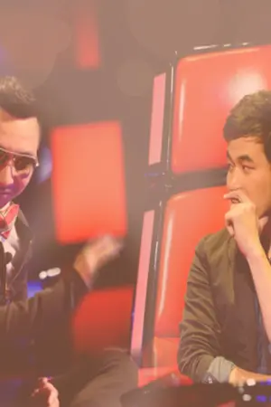 ปกนิยาย คนใกล้ตัว