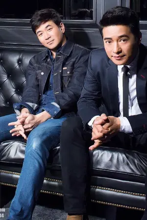 ปกนิยาย อย่าทำให้รักได้ไหม (KongStamp)