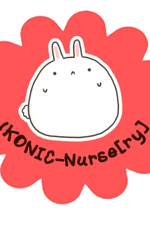 ปกนิยาย Fic [iKON ft. Winner] iKONIC-Nurse[ry] #กาตุ่ยเลี้ยงน้อง DoubleB/ChanYun/JunHwan