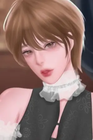 ปกนิยาย ถ้ายังไม่หยุดผมจะตีแล้วนะคุณ Yaoi