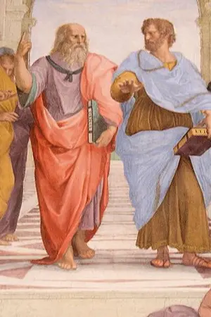 ปกนิยาย Single Cell | เมื่อไหร่ฉันจะได้เกิดเป็นสัตย์เซลล์เดียว