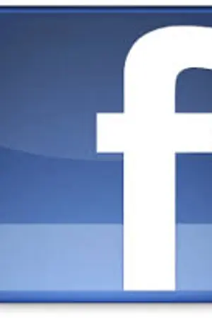 ปกนิยาย love me like my page กดไลค์ส่งไปบอกหัวใจว่าใช่เธอ