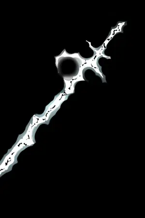 ปกนิยาย จอมปราชญ์กระบี่รุ่งอรุณ