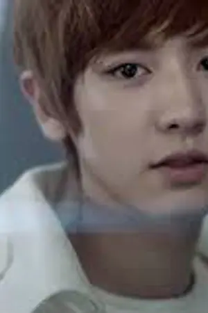 ปกนิยาย [FIC EXO] หากเพียงชั่ววูบ IF JUST MOMENT CHANBAEK