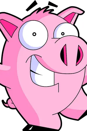 ปกนิยาย ปฏิบัติการมัดใจนายหัว #นายหัวคริส l krislay [END]