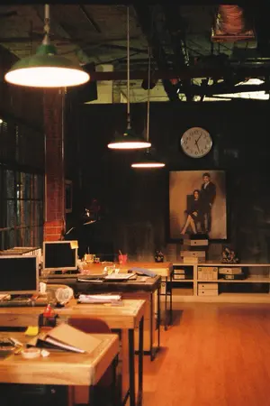 ปกนิยาย ทรงจำสัมผัสรัก