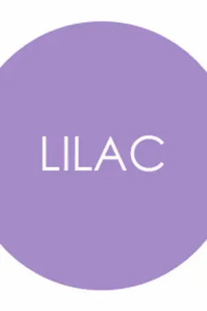 ปกนิยาย [REST] Poem of the Lilac