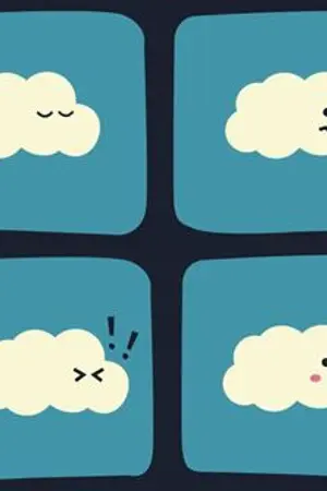 ปกนิยาย Fic yaoi ตามใจฉัน