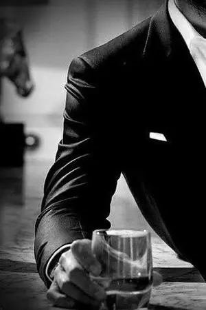 ปกนิยาย ฝนตกทุกทีที่ผมเจอคุณ - yaoi [omegaverse]