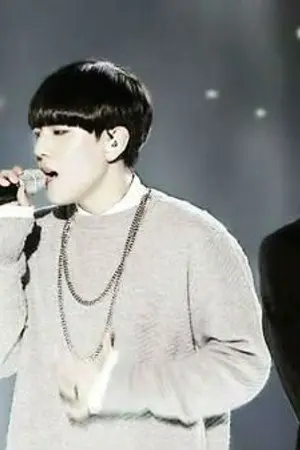 ปกนิยาย { JunHyuk } s t u d i o 97 for Junhoe x Donghyuk