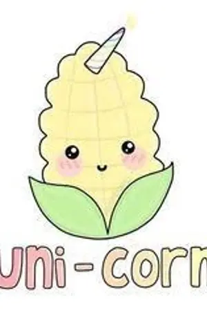 ปกนิยาย short fiction : produce 101