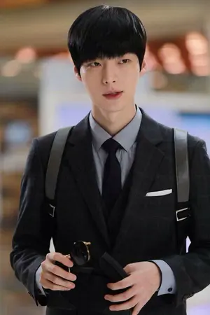 ปกนิยาย first love รักแรกพบ (love story)