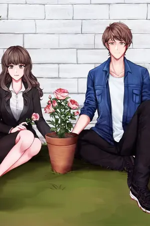 ปกนิยาย หัวใจเศรษฐี