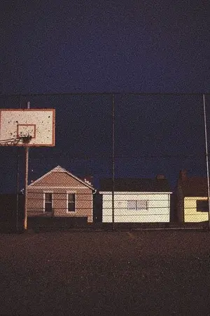 ปกนิยาย the werewolf (markno)