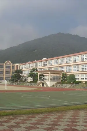 ปกนิยาย 4/3