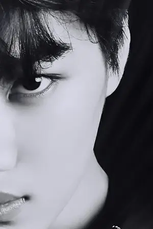 ปกนิยาย (fic exo) : Rewrite - MYBOSSKIM - KAIDO