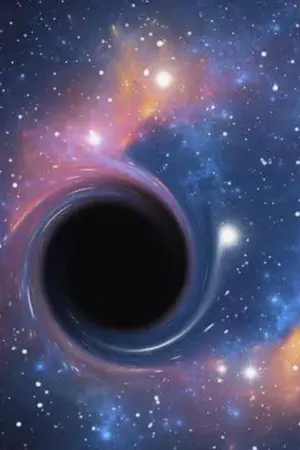 ปกนิยาย 4จตุรเทพ