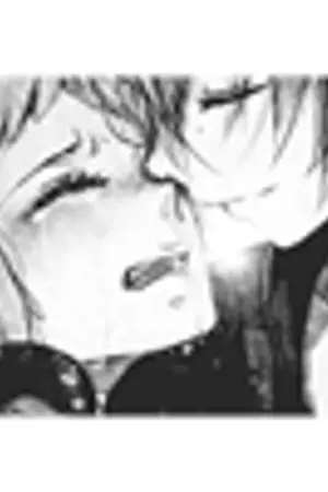 ปกนิยาย My Brother พี่ชายของฉัน .. รักที่สุดเลย