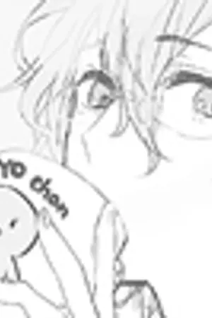 ปกนิยาย ROBO ► J-Drama Song Lyrics ◄