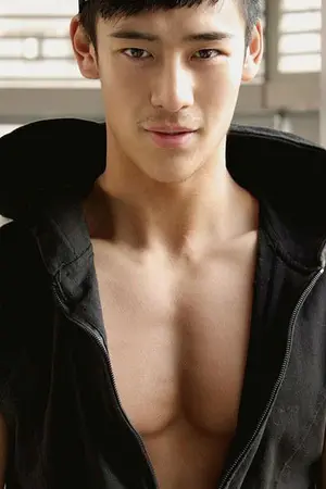 ปกนิยาย บาปรัก ปักสเน่ห์หา