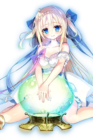 ปกนิยาย Lazy Dungeon Master นิยายแปล