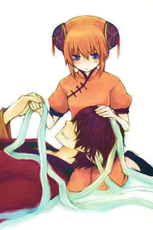 ปกนิยาย นิยายตามใจไรท์เตอร์