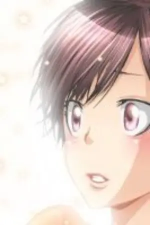 ปกนิยาย [Reborn​]​ 1886​ unbelievable