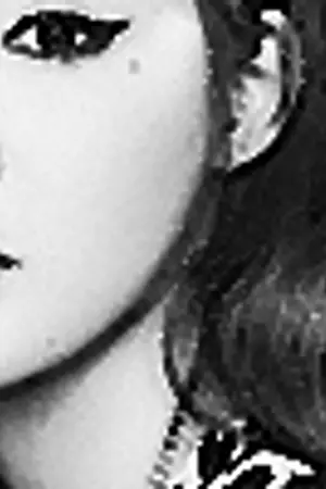 ปกนิยาย [Fic] DARKNESS ANGEL [EXO x SNSD x GOT7]