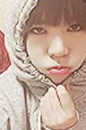 ปกนิยาย [SF] My Little Girl-Friend [SNSD GOT7]