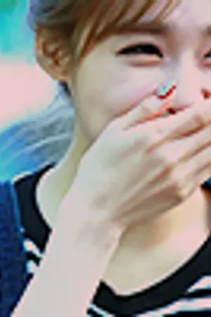 ปกนิยาย [Fic] บ่วงพิศวาสทาสอสูร...นะจ๊ะ [SNSD GOT7]