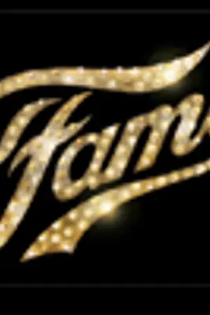 ปกนิยาย [Fic] FAME [SNSD REDVELVET F(X) EXO GOT7 WINNER]