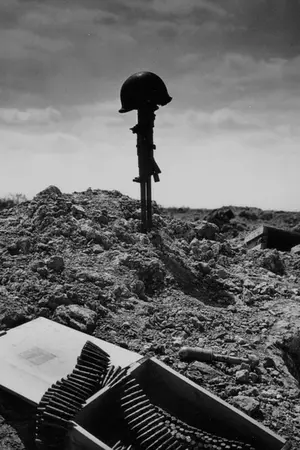 ปกนิยาย IS&WP Imperial Siamese and West Power จักรวรรดิสยามกับมรสุมจากตะวันตก