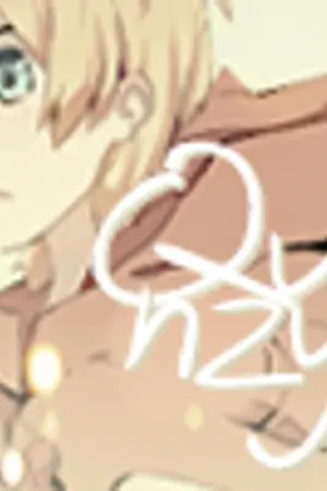 ปกนิยาย label 'Q U I N Z Y ♔