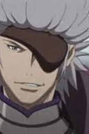 ปกนิยาย [FanFic] Sengoku Basara - Shigoku Pirate [Motochika x OC]