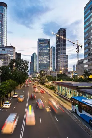 ปกนิยาย เมืองไกล