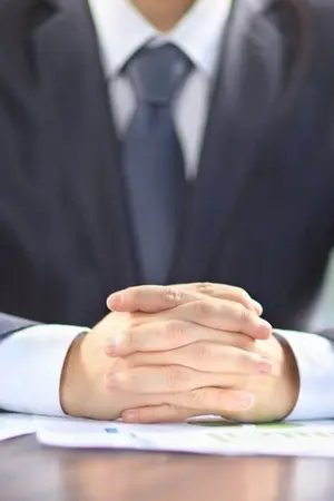 ปกนิยาย ใช้คน