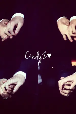 ปกนิยาย [EXO] Apologize, my dad is mafia