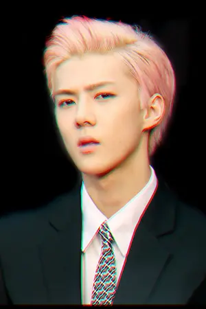 ปกนิยาย Zang'z Music