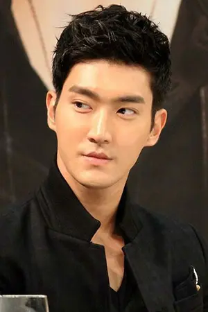 ปกนิยาย คุณชายรักร้าย  Wonmin