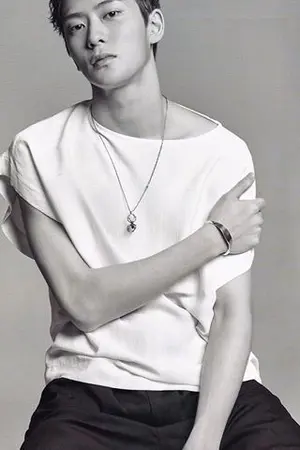 ปกนิยาย The Jayger ร้ายลับฉบับคนบ้า (SF)