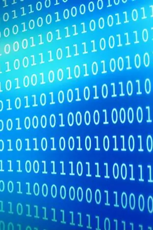 ปกนิยาย Rank Duel