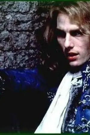 ปกนิยาย ตำนานรักท่านเค้าท์แดร็กคิวล่า