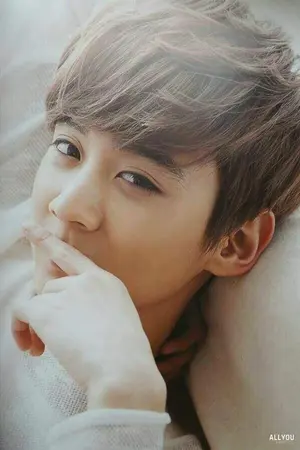 ปกนิยาย คุณหมอคาสโนว่ากับยัยบ้าผู้น่ารัก